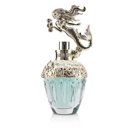 Anna Sui Fantasia Meerjungfrau EDT Spray 30ml