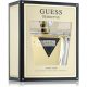 Guess Seductive Eau De Toilette Spray, 125ml