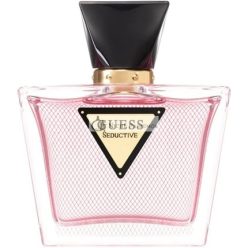 Guess Seductive I'm Yours Eau de Toilette, 75 ml