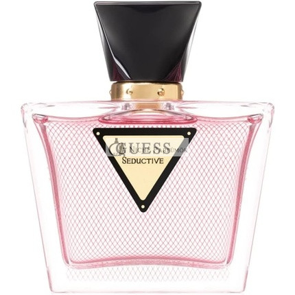 Guess Seductive I'm Yours Eau de Toilette, 75 ml