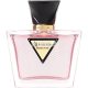 Guess Seductive I'm Yours Eau de Toilette, 75 ml