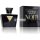 Guess Seductive Noir Eau De Toilette Spray, 75ml