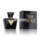 GUESS Seductive Noir Női Eau de Toilette, 50 ml