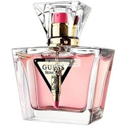   Guess Seductive Sunkissed Eau de Toilette, 75ml Korlátozott Kiadás