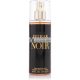 GUESS Seductive Noir Fragrance Body Mist Spray nőknek, 230ml