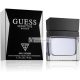 Guess Seductive férfi Eau de Toilette, 50ml