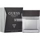 Guess Seductive Homme Eau de Toilette, 30ml