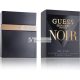 GUESS Seductive Noir Férfi Eau de Toilette, 100ml