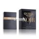 Guess Seductive Noir Homme Eau de Toilette, 50ml
