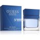 Guess Seductive Homme Blue 50ml