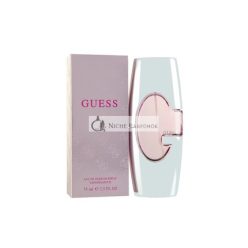 Guess Nőknek 75ml Eau de Parfum Spray