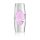 GUESS for Women Eau de Parfum, 50 ml