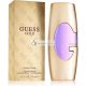 Guess Gold Eau De Parfum Nőknek, 75ml