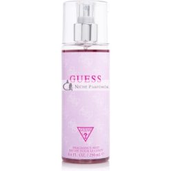 Guess Fragrance Mist, 250 ml