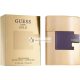 Guess Gold férfiaknak, 75ml EDT spray