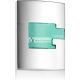 GUESS férfi Eau de Toilette, 50 ml