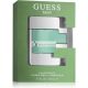 Guess For Men, 150 ml EDT Spray