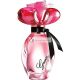 Guess Girl Eau de Toilette Spray for Women, 100ml