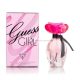 Guess Girl Eau De Toilette, 50ml
