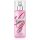 Guess Girl Parfüm Testpermet Nőknek, 250ml