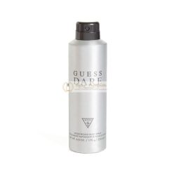Guess Factory Dare Testőr 150 Ml