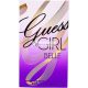 Guess Girl Belle Eau de Toilette Spray nőknek