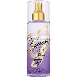 Guess Girl Belle Testpermet 250ml