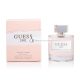 Guess 1981 Eau De Toilette Női Parfüm, 100ml
