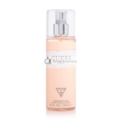 Guess 1981 For Women Body Spray 250ml