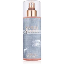 Guess Dare Fragrance Mist, 250 ml