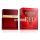 GUESS Seductive Red Férfi Eau de Toilette, 50ml