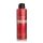 GUESS Seductive Red férfi dezodoráló testpermet, 170 g