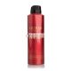 GUESS Seductive Red Herren Deodorizing Body Spray, 170 g