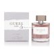 Guess 1981 Férfi Eau de Toilette, 100ml