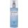 Guess 1981 Indigo Bodyspray Nőknek, 250ml
