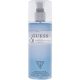 Guess 1981 Indigo Bodyspray Nőknek, 250ml