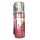 Guess Seductive I'm Yours Parfümpermet 250ml