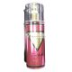Guess Seductive I'm Yours Parfümpermet 250ml