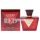 Guess Seductive Red Női Eau de Toilette Spray, 75 ml