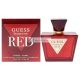 Guess Seductive Red Női Eau de Toilette Spray, 75 ml