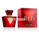 Guess Seductive Red Női Eau de Toilette Spray, 50ml