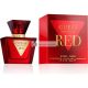 GUESS Seductive Red for Women Eau de Toilette, 30ml