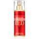 Guess Seductive Red Nőknek Illatos Permetező, 250ml