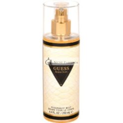 GUESS Seductive női parfüm 125ml