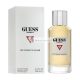 GUESS Originals Típus 2 Vörös Áfonya és Balsam Eau de Parfum Parfüm Spray, 100ml