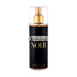 Guess Seductive Noir Női Parfüm, 125 ml