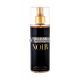 Guess Seductive Noir Női Parfüm, 125 ml