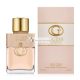 GUESS Iconic Női Eau de Parfum Parfüm Spray, 50ml