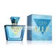 GUESS Seductive Blue Női Eau de Toilette Parfüm Spray, 75 ml