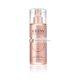 Guess Bella Vita Rosa Fragancia Mist, 250 ml